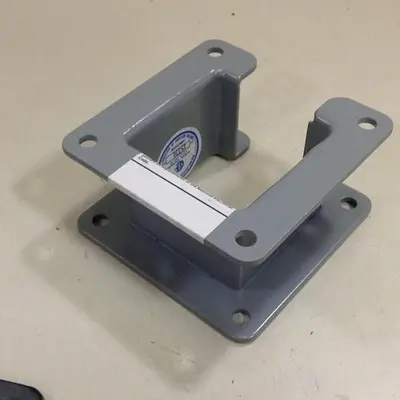 NEW HOFFMAN F-22LN2