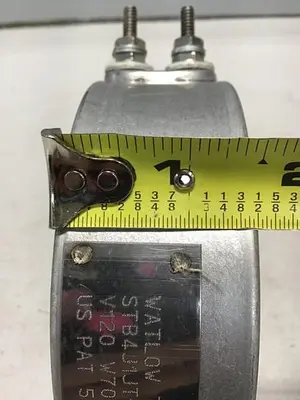 NEW WATLOW STB4J1JT-17