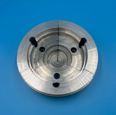 U.S. Shop Tools RKT-10300A TOOLING & ACCESS._See also Specific Categories | T.R. Wigglesworth Machinery Co. (1)