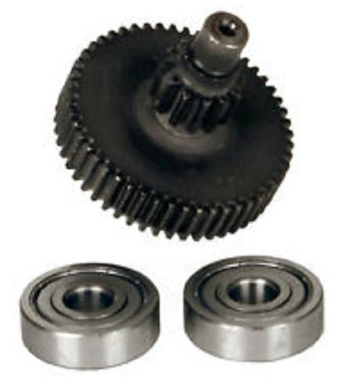 Ridgid The Ridge Tool Company 44825 2nd Intermediate Gear Assembly, Int Gear Asm [New]