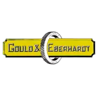 GOULD & EBERHARDT