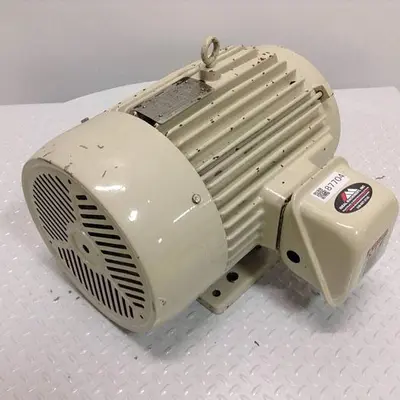 USED TOSHIBA B0154FLF2USH02