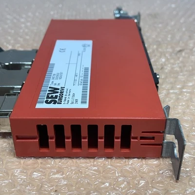 USED SEW EURODRIVE DAE70B 18243797