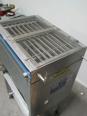 SBS Corporation Cooler 460-3-60