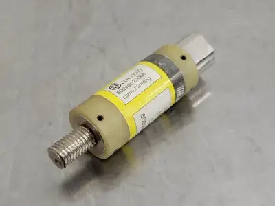 USED FUSETEK TFCF-10