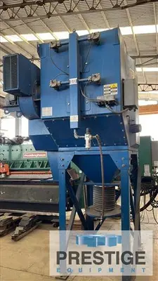 USED 2014 PEDDINGHAUS FPB-1800