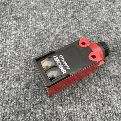 Used Namco EP220-12400 Misc Electrical & Power Parts California US | Davliegogo LLC #1709953