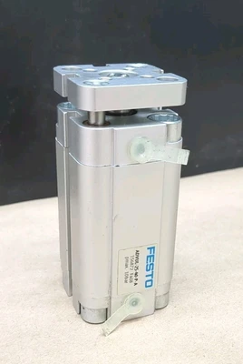 NEW Festo ADVUL-25-40-P-A