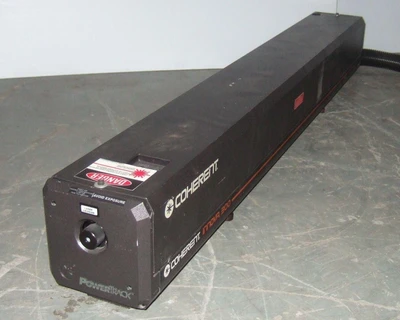 COHERENT Does Not Apply Medical & Lab Equipment Power Supplies | Amiron Machinery (6)