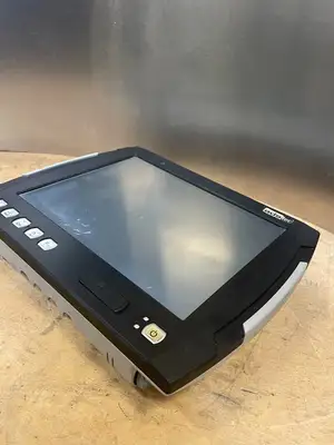 USED AdsTec AdsTec DVG-VMT6012