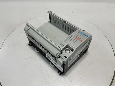 USED ALLEN BRADLEY 1764-24BWA