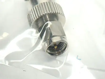 New | in-Stock L-Com BA29 Connector Accessories Michigan US | Maverick Industrial Sales #1392853