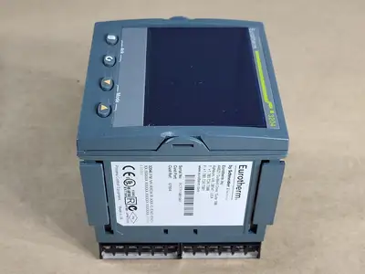 NEW SCHNEIDER ELECTRIC 3204I/FM/VH/RXDX/R/XXX/G/ENG/ENG