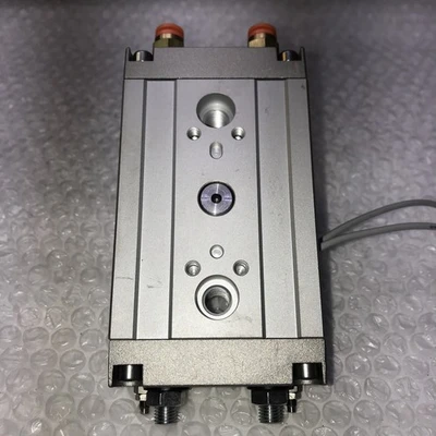 NEW SMC CDRQ2BS30TN-90C-M9PL