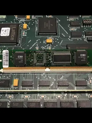 USED VAN DORN PC330-021 330-021