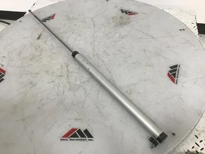 USED ALFA ROBOT SJG2-32-490