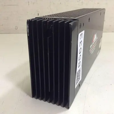 USED TOKO PE100-05C