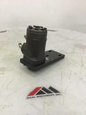 USED DANFOSS OMP 160 151-70657