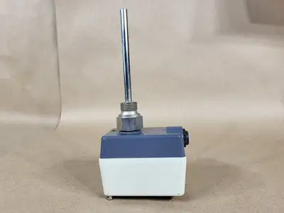 NEW JUMO ATH-2