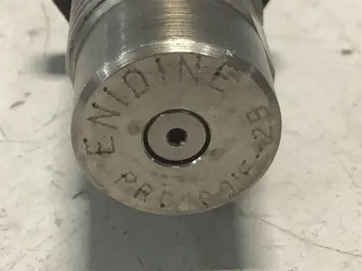 USED ENIDINE PRO100IF-2B