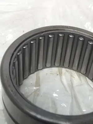 New | in-Stock MCGILL MR-44 Bearings | Surplus Asset Holdings #1199293