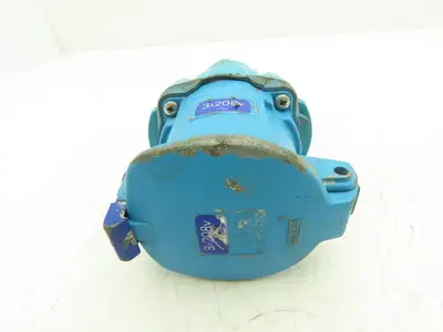 Meltric Corporation 37-64163-LP Switch Rated Receptacle Connector