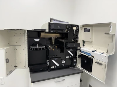 Used Nova Biomedical 58156 Analyzers Systems - Other Missouri US | BioLabTek #1464034