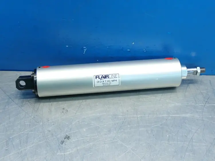 New | in-Stock FLAIRLINE OI2X7HCMP4 Pumps Ohio US | HGR 24 #1048255