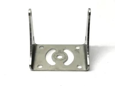 USED BANNER SMBIVUU