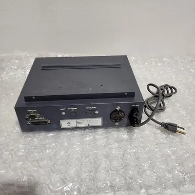 OEM GROUP USE MONITOR BASE AMAT-0010-09103