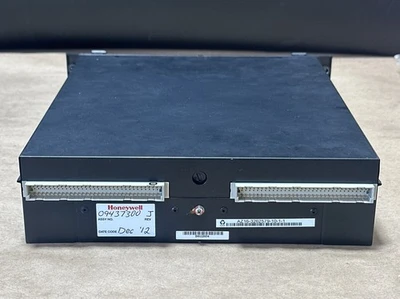 NEW Honeywell 09437300