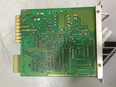 USED DME CSS30G