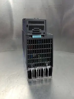 USED Siemens 6SL3210-1NE21-3UL1