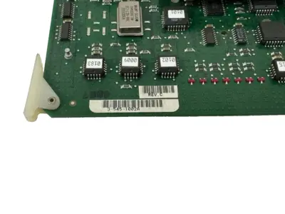 USED CINCINNATI MILACRON 3-545-1002A