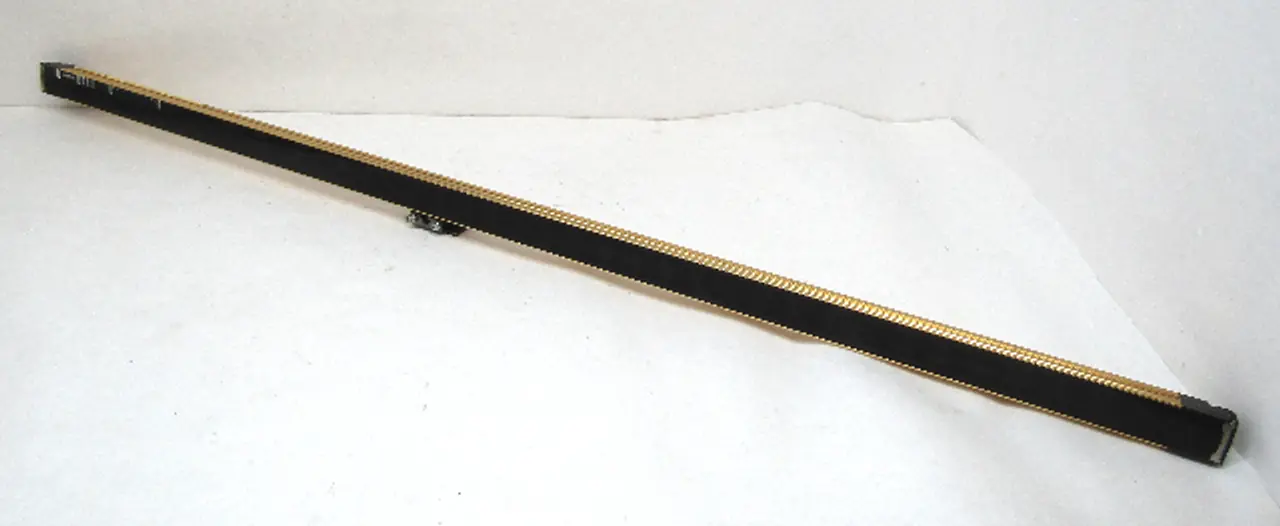 USED OMRON F3SJ-A1045P30-L