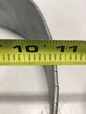 NEW PPE M-43778