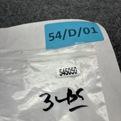 New | in-Stock EDMUND OPTICS 03-683 Optomechanical / Motion Control California US | Davliegogo LLC #1708101
