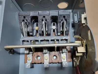 NEW WESTINGHOUSE HU363
