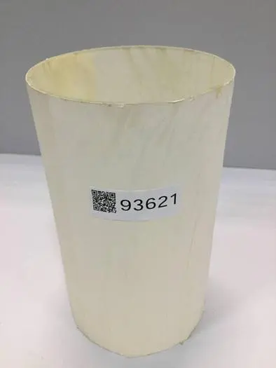 GENERIC Sight Glass GLASS621 #93621