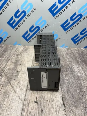 USED ALLEN BRADLEY 1746-P2 1746-A13