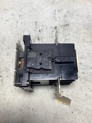 USED ABB EH 145C-*L