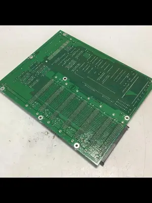 USED TOSHIBA H2184191