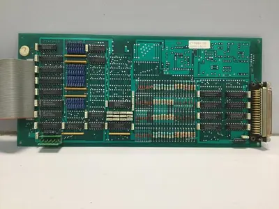 USED SELEC 401410