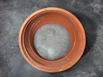 NEW VICTAULIC NO. 12
