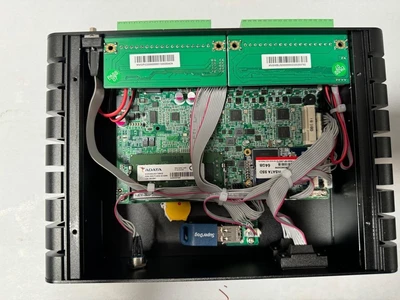 Industrial 6456546546546 PLC Processors | Amiron Machinery (6)