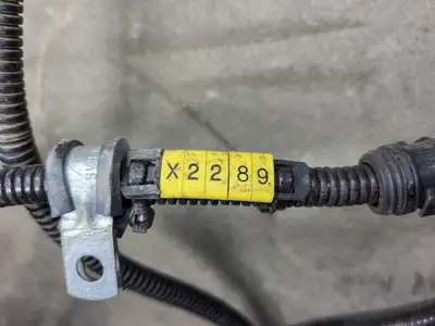 NEW SANDVIK 64612651