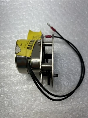 USED SYNCHRON M132PN
