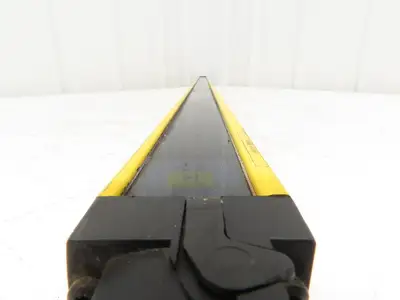 Sick C40E-1203CC010 C4000 Series Safety Light Curtain Emitter 1200mm