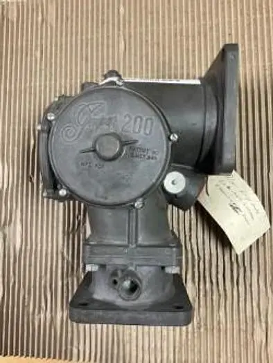 Used IMPCO _UNKNOWN_ Engine Parts & Accessories | Compression Source #410422