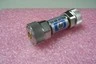 Used HP 85029-60003 Cable & Wire Arizona US | ASSET CONVERSION SPECIALISTS, INC. #307517
